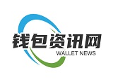 数字支付和身份验证的未来：探讨TP不显示钱的全方位影响